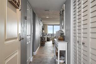 3855 S Atlantic Ave - Photo 4