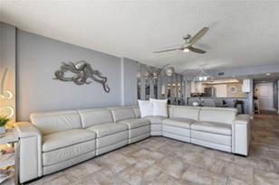 3855 S Atlantic Ave - Photo 10