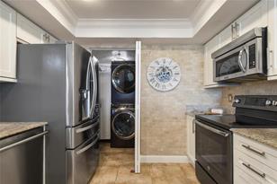 3855 S Atlantic Ave - Photo 20