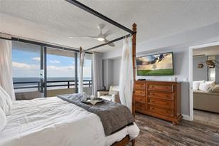 3855 S Atlantic Ave - Photo 24