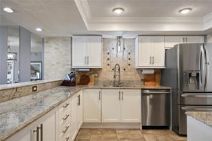 3855 S Atlantic Ave - Photo 16