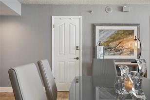 3855 S Atlantic Ave - Photo 22