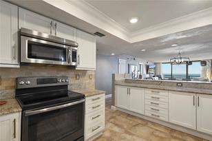 3855 S Atlantic Ave - Photo 18