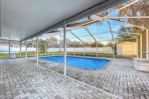 5023 Christopher Ct - Photo 4