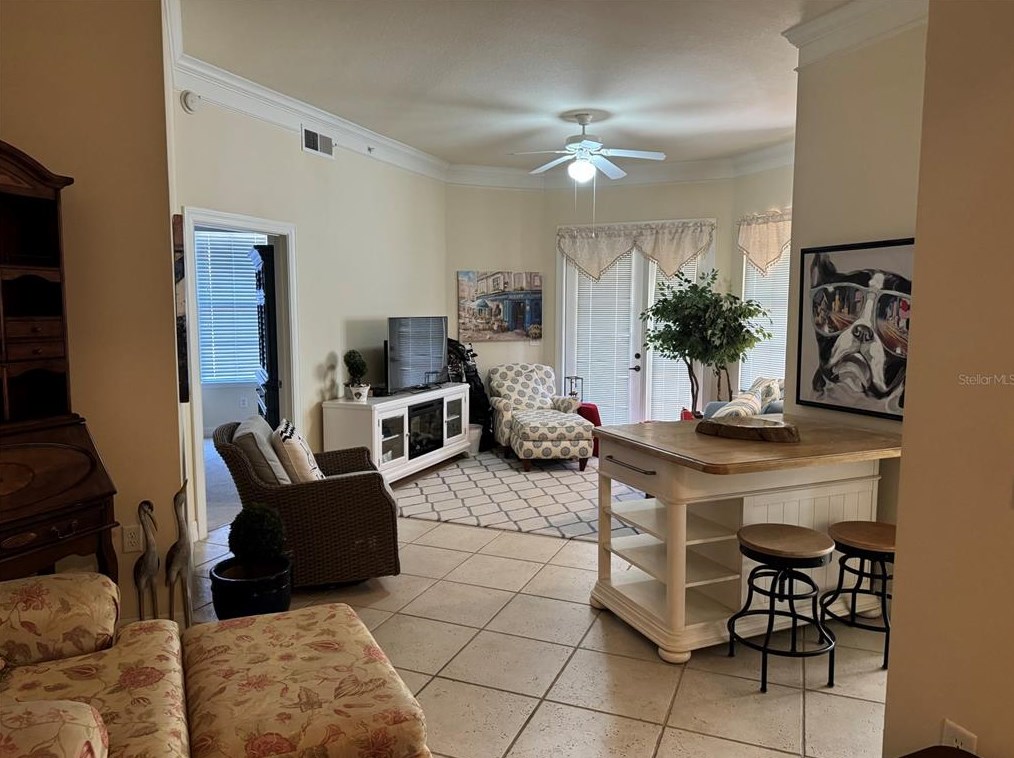 501 Mirasol Cir Apt 323, Kissimmee, FL 34747