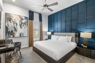 1758 Oak Blossom Dr, Davenport, FL 33837 - Photo 30