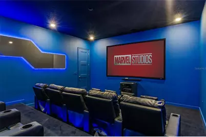 1758 Oak Blossom Drive, Davenport, FL 33837 - Photo 38