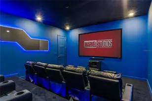 1758 Oak Blossom Dr, Davenport, FL 33837 - Photo 38