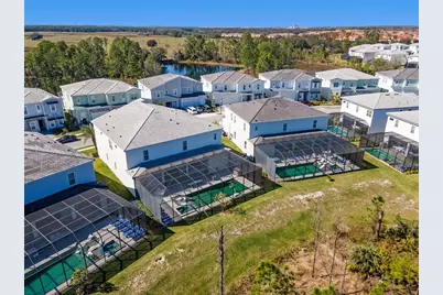 1758 Oak Blossom Drive, Davenport, FL 33837 - Photo 60