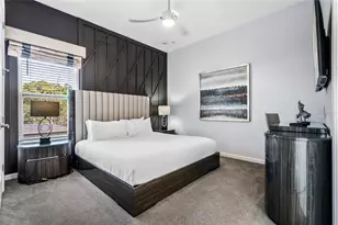 1758 Oak Blossom Dr, Davenport, FL 33837 - Photo 36