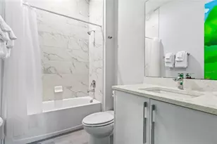 1758 Oak Blossom Dr, Davenport, FL 33837 - Photo 48