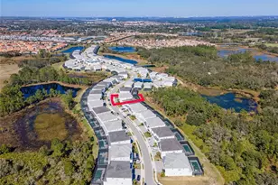 1758 Oak Blossom Dr, Davenport, FL 33837 - Photo 62