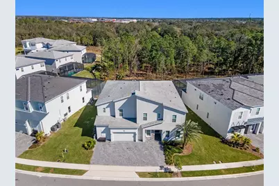 1758 Oak Blossom Drive, Davenport, FL 33837 - Photo 2