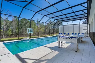 1758 Oak Blossom Dr, Davenport, FL 33837 - Photo 54