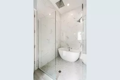 1758 Oak Blossom Drive, Davenport, FL 33837 - Photo 14