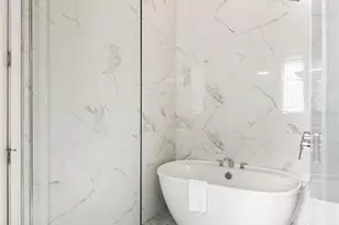 1758 Oak Blossom Dr, Davenport, FL 33837 - Photo 14