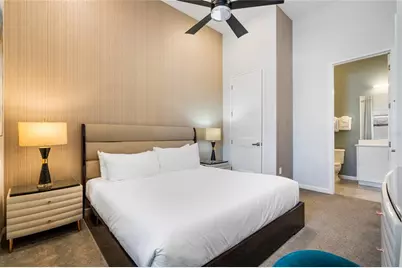 1758 Oak Blossom Drive, Davenport, FL 33837 - Photo 12