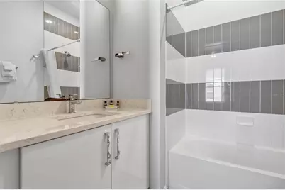 1758 Oak Blossom Drive, Davenport, FL 33837 - Photo 50