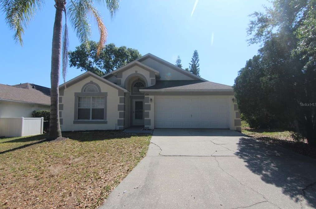 154 Jerica Ln, Davenport, FL 33897