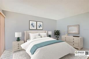 546 Orange Dr - Photo 10