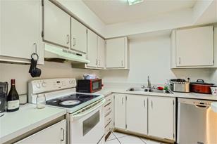 546 Orange Dr - Photo 8