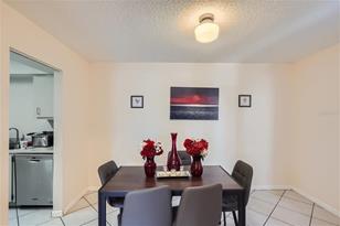 546 Orange Dr - Photo 6