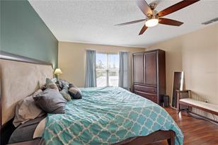 3765 Pinehurst St - Photo 20