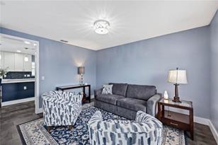 3765 Pinehurst St - Photo 14