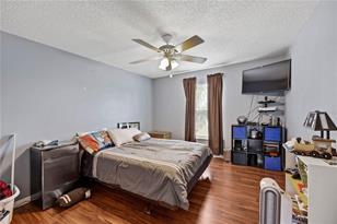 3765 Pinehurst St - Photo 26