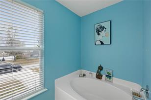 3765 Pinehurst St - Photo 24