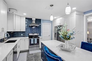 3765 Pinehurst St - Photo 12
