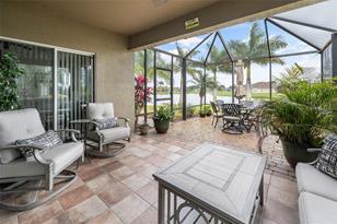 620 Valencia Circle SW, Vero Beach, FL 32968 - Photo 28