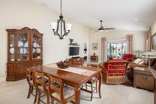 620 Valencia Circle SW, Vero Beach, FL 32968 - Photo 12