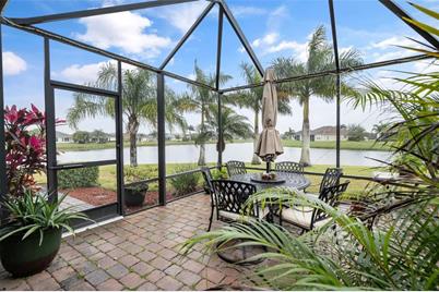 620 Valencia Circle SW, Vero Beach, FL 32968 - Photo 1