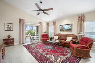 620 Valencia Circle SW, Vero Beach, FL 32968 - Photo 14