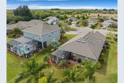 620 Valencia Circle SW, Vero Beach, FL 32968 - Photo 32