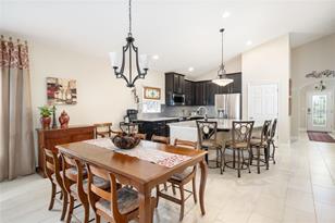 620 Valencia Circle SW, Vero Beach, FL 32968 - Photo 18