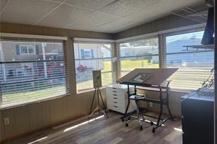 2236 Evergreen Cir - Photo 16