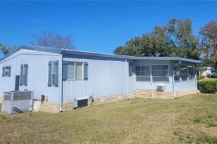 2236 Evergreen Cir - Photo 4