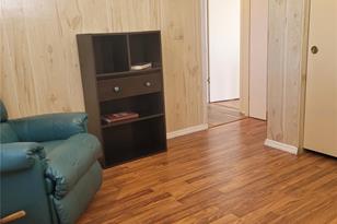 2236 Evergreen Cir - Photo 20