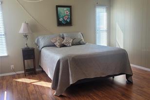 2236 Evergreen Cir - Photo 22