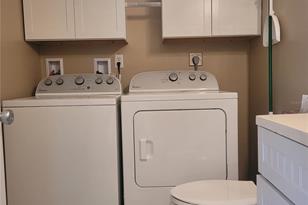 2236 Evergreen Cir - Photo 18
