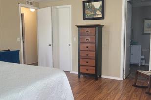2236 Evergreen Cir - Photo 24