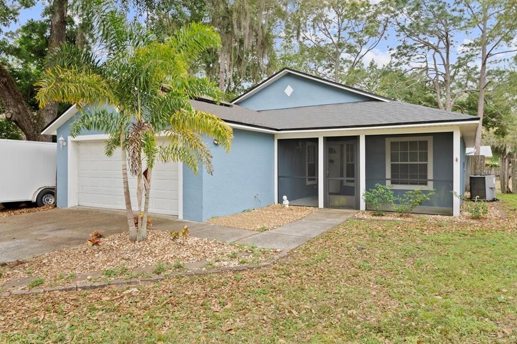 6436 Fig Leaf St, Saint Cloud, FL 34771-8695