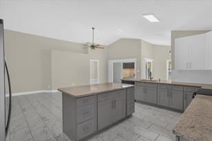 2745 Andes Way - Photo 6