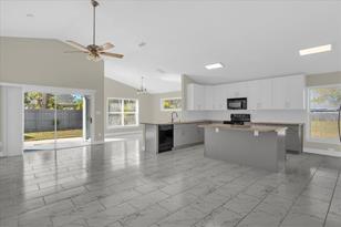 2745 Andes Way - Photo 4