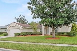 3748 Ocita Dr, Orlando, FL 32837
