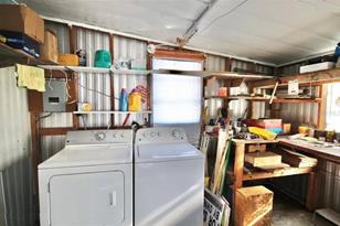 3026 San Francisco Ln - Photo 10