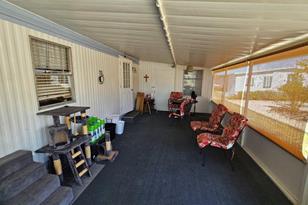 3026 San Francisco Ln - Photo 4