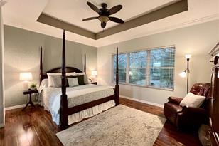 16005 Courtside View Drive - Photo 10